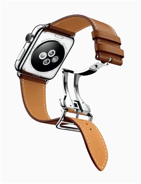 correas hermes apple watch|Hermes Apple Watch outlet.